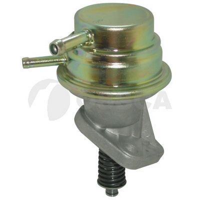 Топливный насос OSSCA 00698