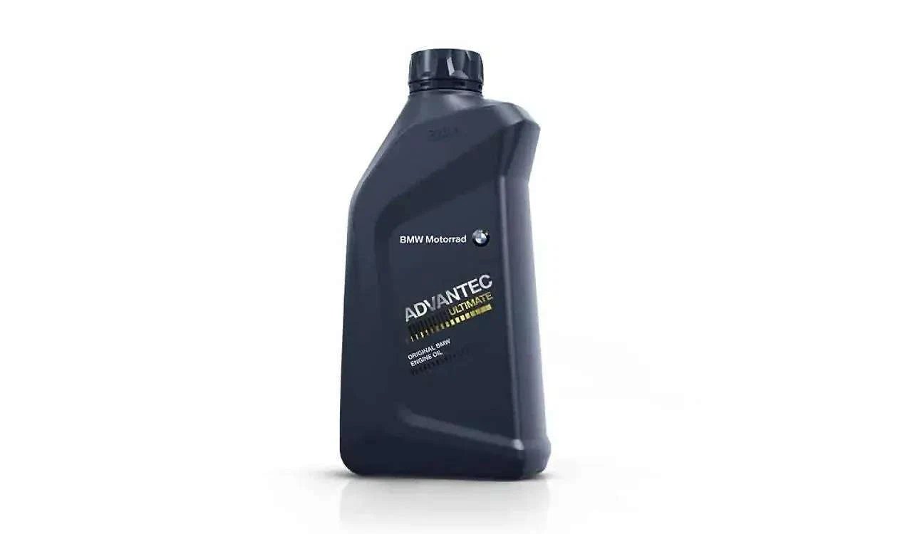 Motorцl Advantec Ultimate
 BMW 83212444514