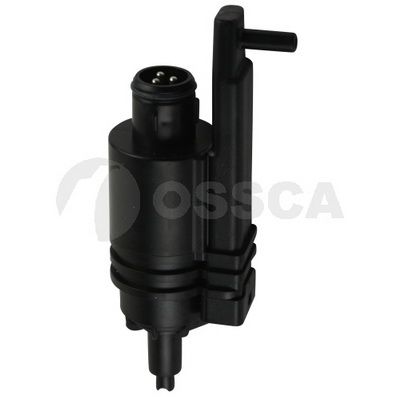 Водяной насос, система очистки окон OSSCA 00874