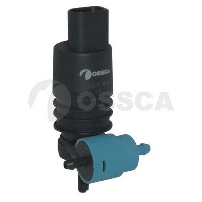 Водяной насос, система очистки окон OSSCA 00875