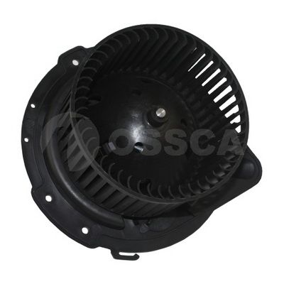 Вентилятор салона OSSCA 00901