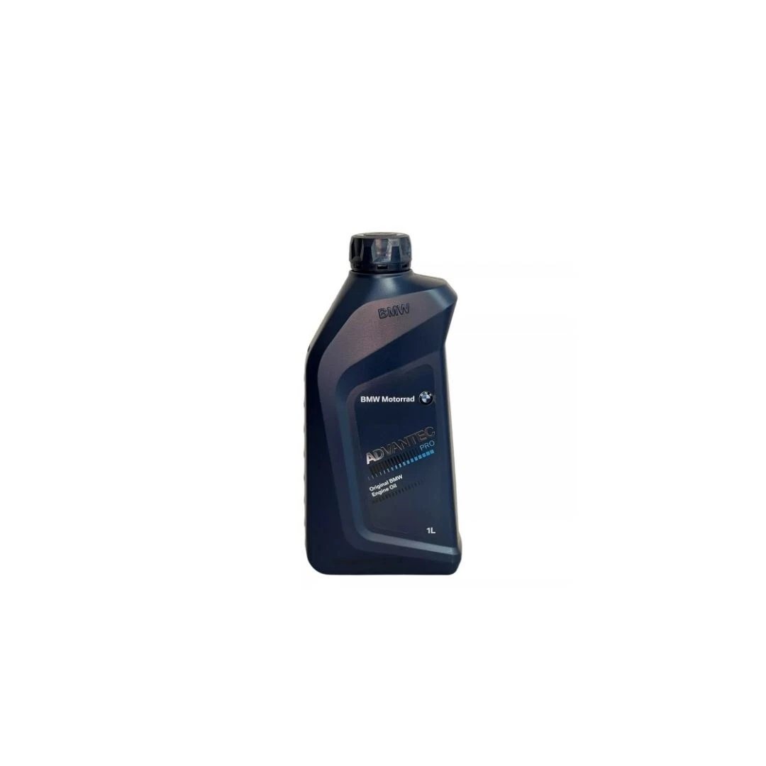 Motorцl Advantec Pro
 BMW 83212444515