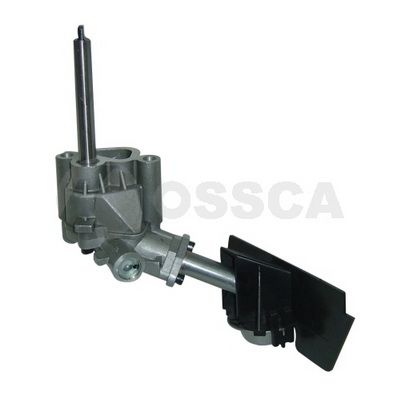 Масляный насос OSSCA 00945