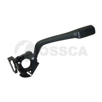 Выключатель на рулевой колонке OSSCA 01002
