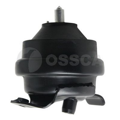 Подвеска, двигатель OSSCA 01003