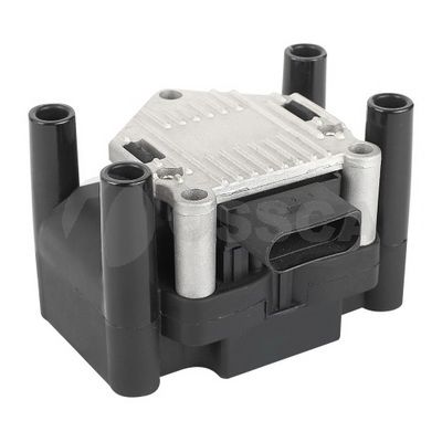 Катушка зажигания OSSCA 01016