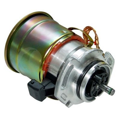Распределитель зажигания OSSCA 01020