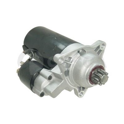 Стартер OSSCA 01072