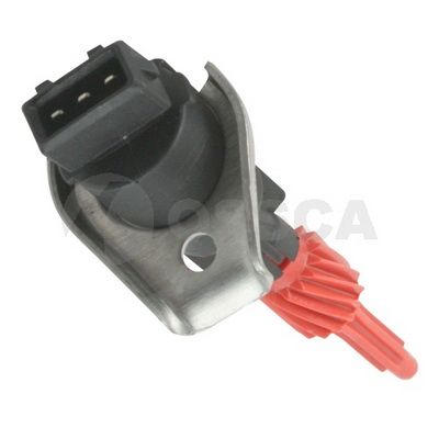Датчик, участок пути OSSCA 01075