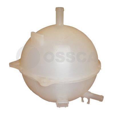 Компенсационный бак, охлаждающая жидкость OSSCA 01263