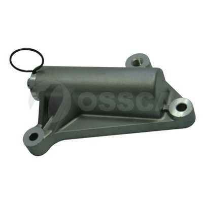 Комплект ремня ГРМ OSSCA 01546