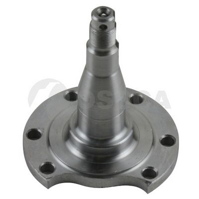 Ступица колеса OSSCA 01649