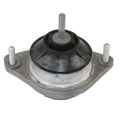 Подвеска, двигатель OSSCA 01892
