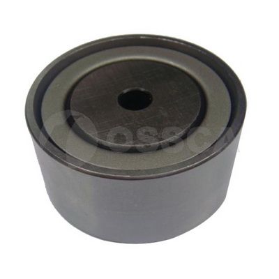 Паразитный / Ведущий ролик, зубчатый ремень OSSCA 01908
