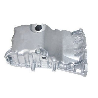 Масляный поддон OSSCA 02094