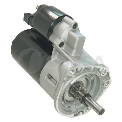 Стартер OSSCA 02236