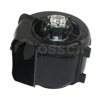 Вентилятор салона OSSCA 02411