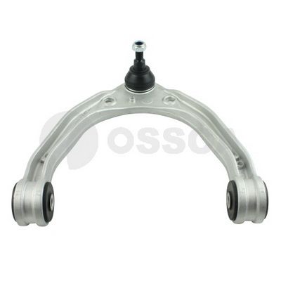 Рычаг независимой подвески колеса, подвеска колеса OSSCA 02426