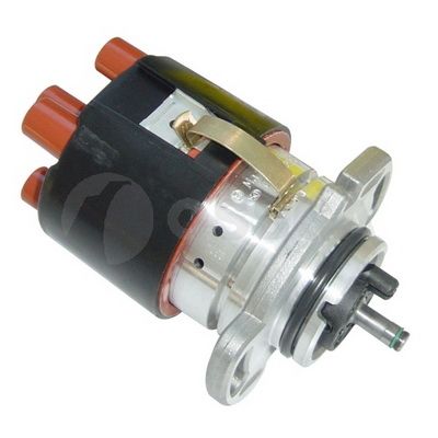 Распределитель зажигания OSSCA 02572