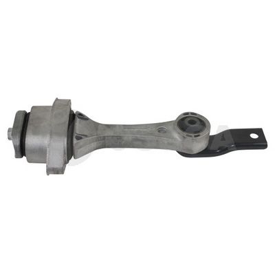 Подвеска, двигатель OSSCA 02596