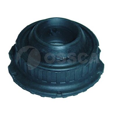 Опора стойки амортизатора OSSCA 02608