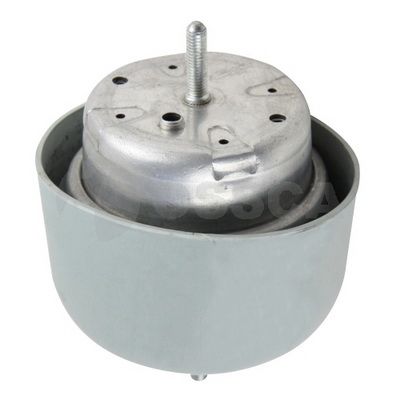 Подвеска, двигатель OSSCA 02670
