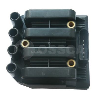 Катушка зажигания OSSCA 02750