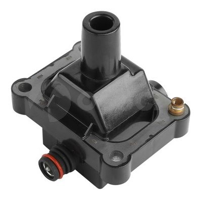 Катушка зажигания OSSCA 02751