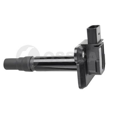 Катушка зажигания OSSCA 02755
