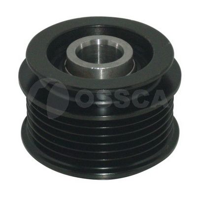 Механизм свободного хода генератора OSSCA 02766