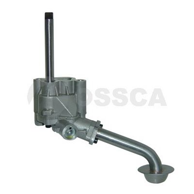 Масляный насос OSSCA 02843