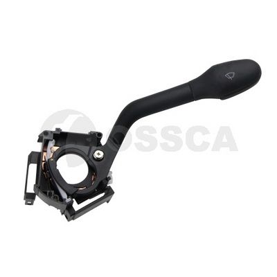 Переключатель указателей поворота OSSCA 03086