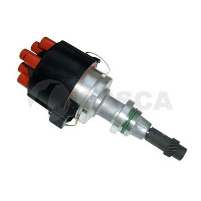 Распределитель зажигания OSSCA 03146