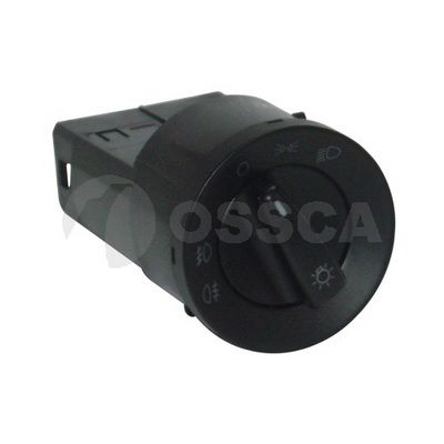 Выключатель, головной свет OSSCA 03162