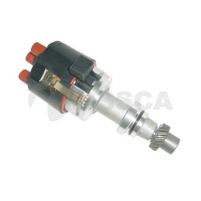 Распределитель зажигания OSSCA 03210
