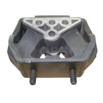 Подвеска, двигатель OSSCA 03299