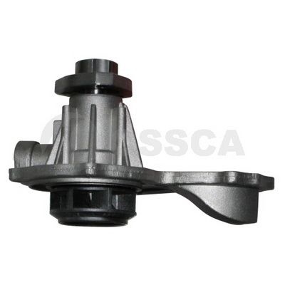 Водяной насос, охлаждение двигателя OSSCA 03398
