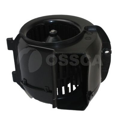 Вентилятор салона OSSCA 03593