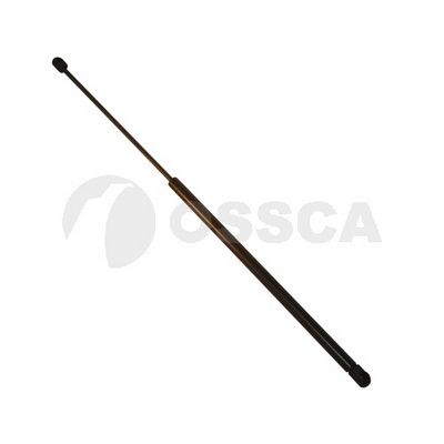 Газовая пружина, капот OSSCA 03927