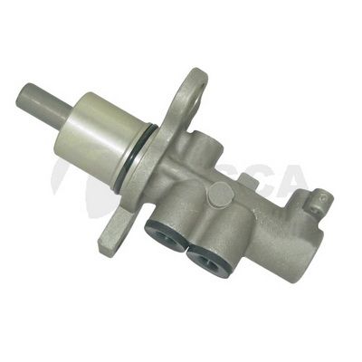Главный тормозной цилиндр OSSCA 03952