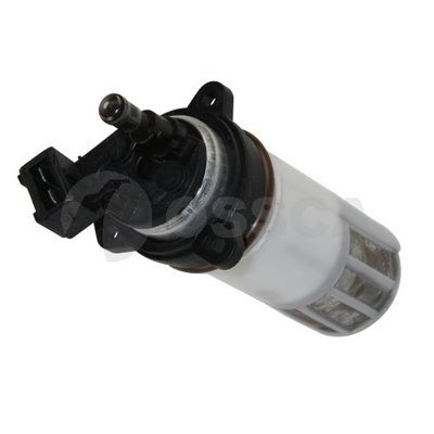 Топливный насос OSSCA 04203