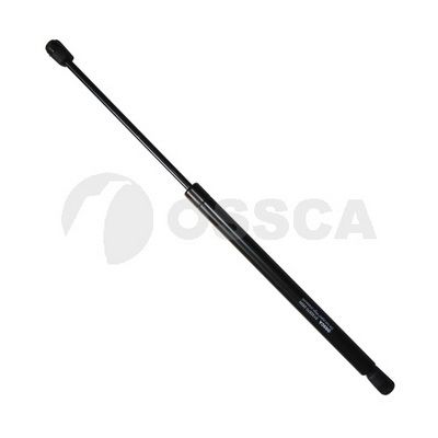 Газовая пружина, крышка багажник OSSCA 04434