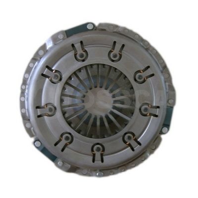 Нажимной диск сцепления OSSCA 04552
