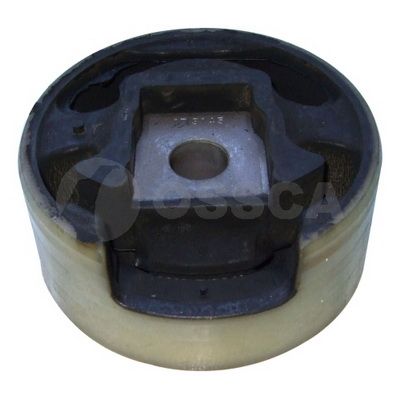Подвеска, двигатель OSSCA 04573