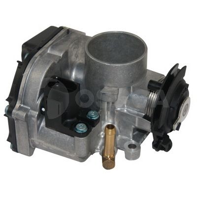 Корпус дроссельной заслонки OSSCA 04659
