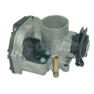 Корпус дроссельной заслонки OSSCA 04660