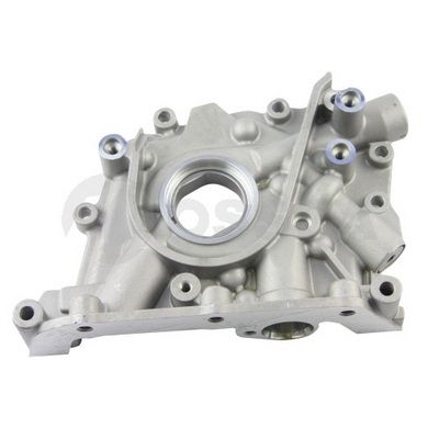 Масляный насос OSSCA 04766
