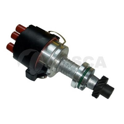 Распределитель зажигания OSSCA 04767
