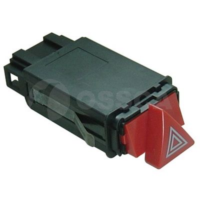 Указатель аварийной сигнализации OSSCA 04960