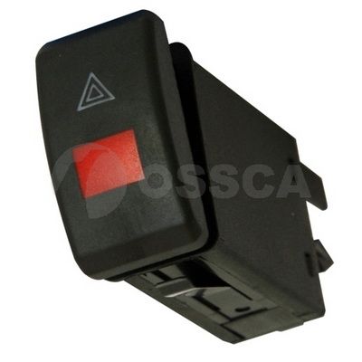 Указатель аварийной сигнализации OSSCA 04962